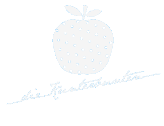 Die Kunterbunten